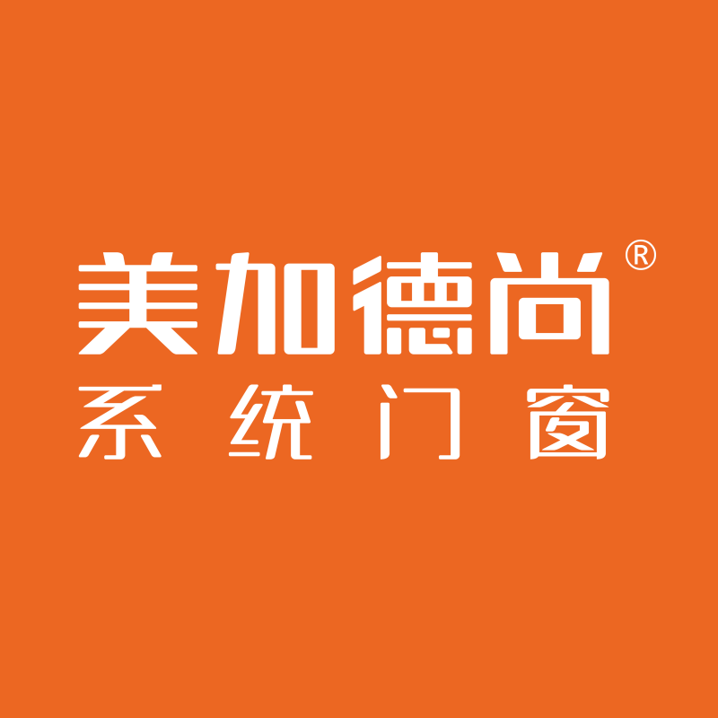 阳江门窗